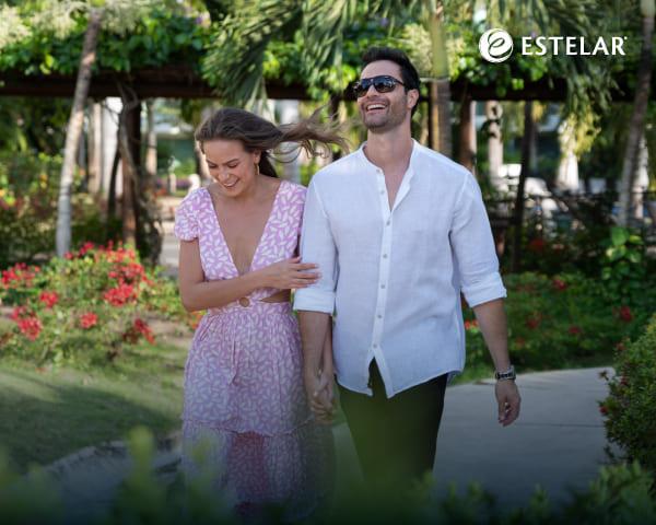 Only for this weekend ESTELAR Playa Manzanillo Hotel Cartagena Only for this weekend ESTELAR Playa Manzanillo Hotel Cartagena
