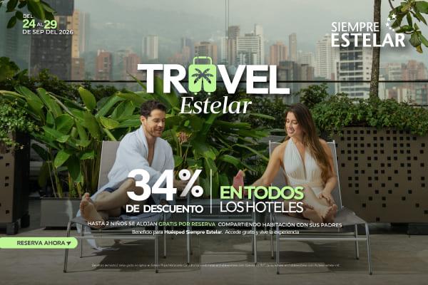 🌴🧳Travel Estelar 🌴🧳 ESTELAR Playa Manzanillo Colombia - Cartagena 🌴🧳Travel Estelar 🌴🧳 ESTELAR Playa Manzanillo Colombia - Cartagena