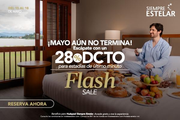 ⚡Flash Sale ⚡ ESTELAR Playa Manzanillo Colombia - Cartagena ⚡Flash Sale ⚡ ESTELAR Playa Manzanillo Colombia - Cartagena