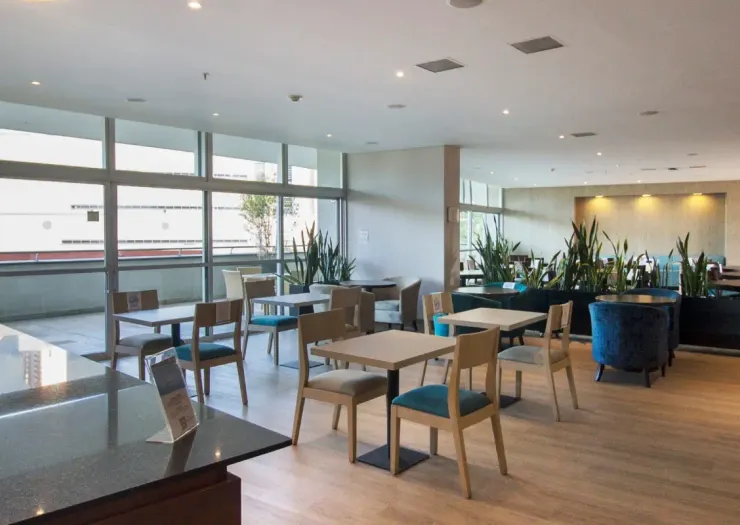 More nights, more savings, more Estelar! ESTELAR Playa Manzanillo Colombia - Cartagena More nights, more savings, more Estelar! ESTELAR Playa Manzanillo Colombia - Cartagena
