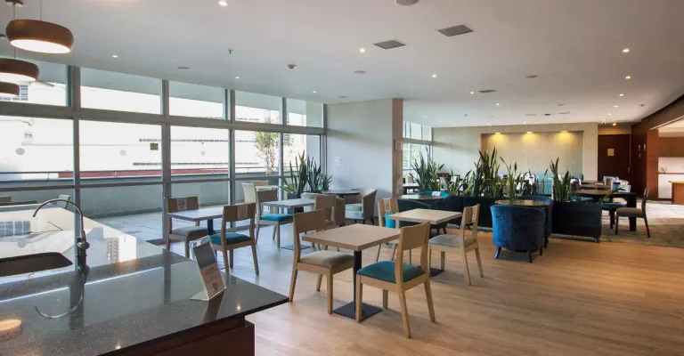 More nights, more savings, more Estelar! ESTELAR Playa Manzanillo Colombia - Cartagena More nights, more savings, more Estelar! ESTELAR Playa Manzanillo Colombia - Cartagena