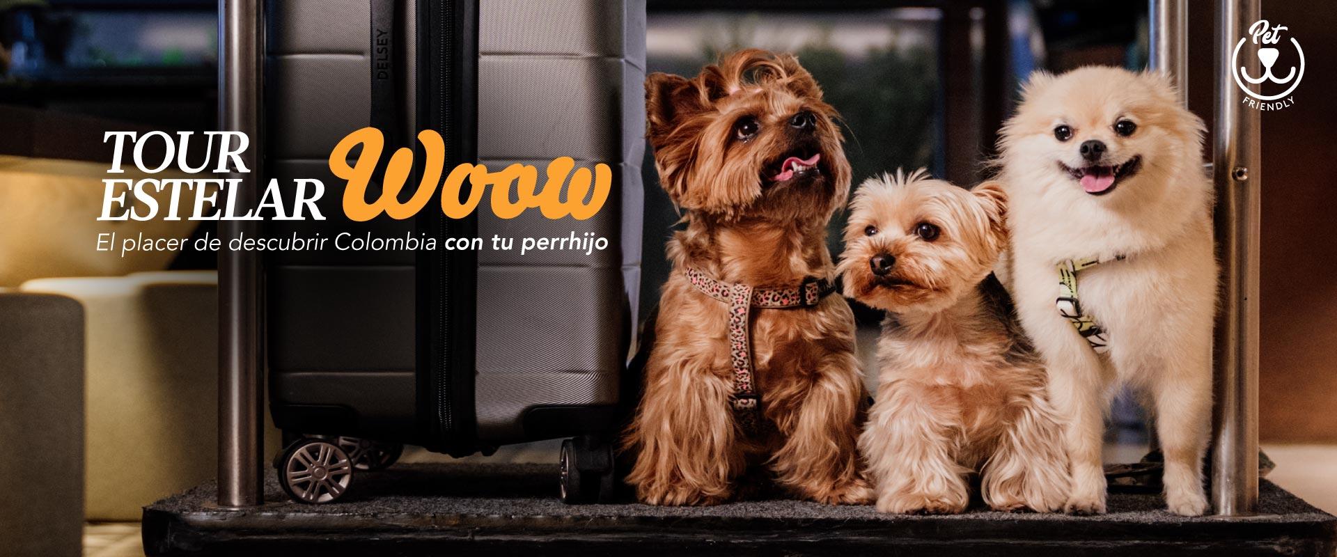 ESTELAR Playa Manzanillo Colombia - Cartagena ESTELAR Playa Manzanillo Colombia - Cartagena