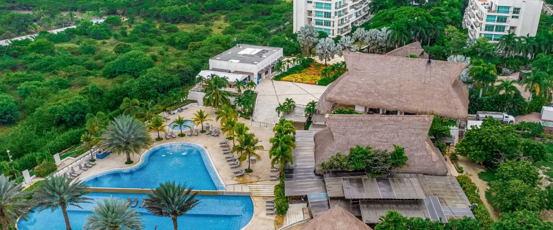 TODO INCLUIDO ¡Anticípate hasta 60 días o reserva mínimo 4 noches y ahorra más! ESTELAR Playa Manzanillo Colombia - Cartagena TODO INCLUIDO ¡Anticípate hasta 60 días o reserva mínimo 4 noches y ahorra más! ESTELAR Playa Manzanillo Colombia - Cartagena