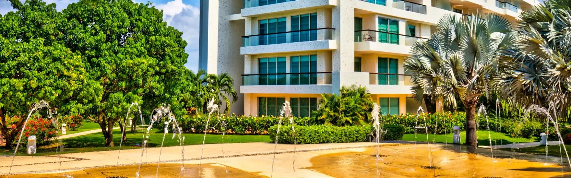 ESTELAR Playa Manzanillo Colombia - Cartagena ESTELAR Playa Manzanillo Colombia - Cartagena