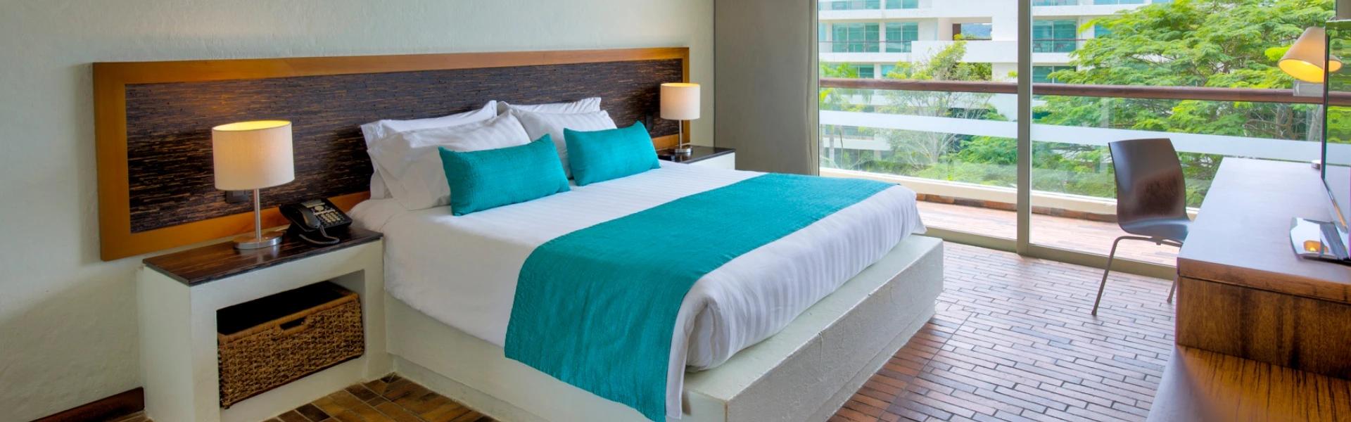 ESTELAR Playa Manzanillo Colombia - Cartagena ESTELAR Playa Manzanillo Colombia - Cartagena