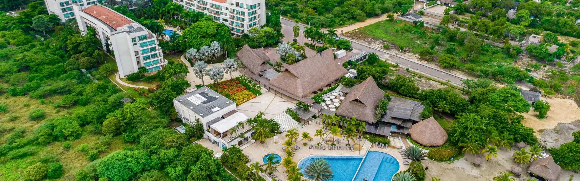 ESTELAR Playa Manzanillo Colombia - Cartagena ESTELAR Playa Manzanillo Colombia - Cartagena