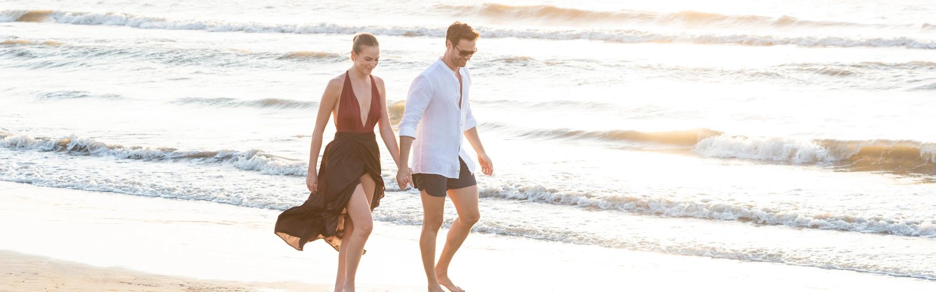 ESTELAR Playa Manzanillo Colombia - Cartagena ESTELAR Playa Manzanillo Colombia - Cartagena