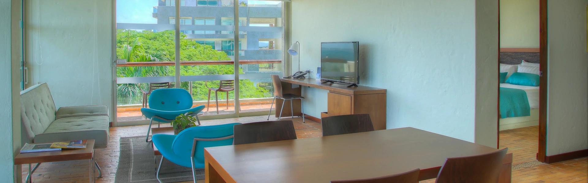 ESTELAR Playa Manzanillo Colombia - Cartagena ESTELAR Playa Manzanillo Colombia - Cartagena