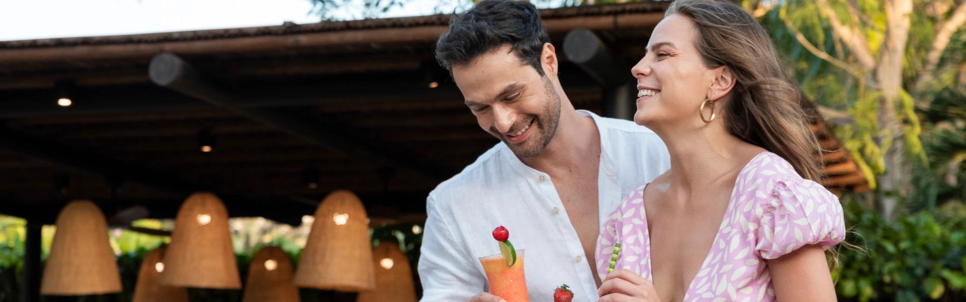 ESTELAR Playa Manzanillo Colombia - Cartagena ESTELAR Playa Manzanillo Colombia - Cartagena