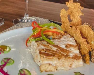 La Palapa ESTELAR Playa Manzanillo Colombia - Cartagena La Palapa ESTELAR Playa Manzanillo Colombia - Cartagena