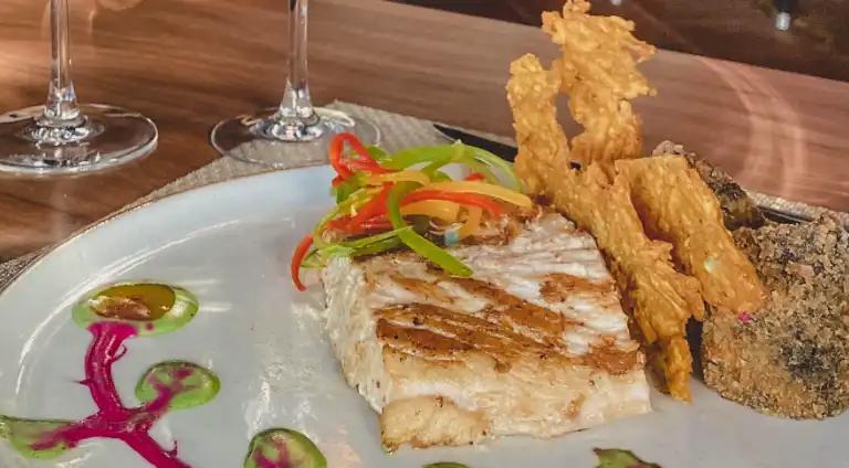 La Palapa ESTELAR Playa Manzanillo Colombia - Cartagena La Palapa ESTELAR Playa Manzanillo Colombia - Cartagena