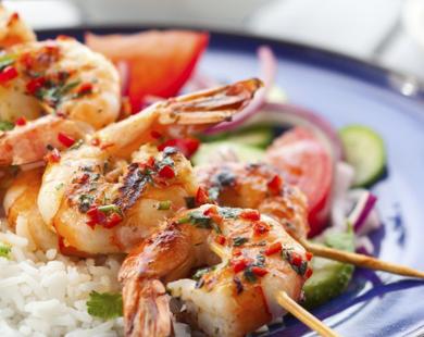 Restaurante Nativo ESTELAR Playa Manzanillo Colombia - Cartagena Restaurante Nativo ESTELAR Playa Manzanillo Colombia - Cartagena