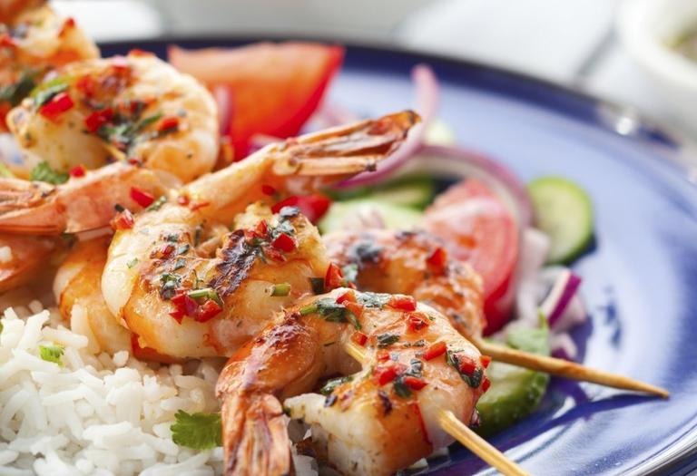 Restaurante Nativo ESTELAR Playa Manzanillo Colombia - Cartagena Restaurante Nativo ESTELAR Playa Manzanillo Colombia - Cartagena