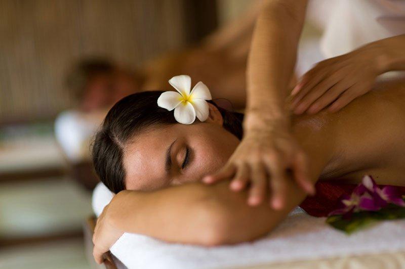 Spa ESTELAR Playa Manzanillo  Colombia - Cartagena Spa ESTELAR Playa Manzanillo  Colombia - Cartagena