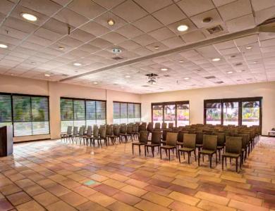 ESTELAR Playa Manzanillo Colombia - Cartagena ESTELAR Playa Manzanillo Colombia - Cartagena