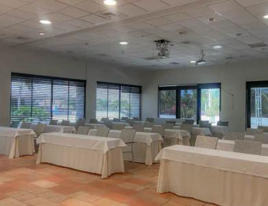 ESTELAR Playa Manzanillo Colombia - Cartagena ESTELAR Playa Manzanillo Colombia - Cartagena