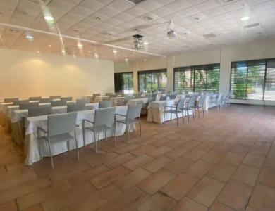 ESTELAR Playa Manzanillo Colombia - Cartagena ESTELAR Playa Manzanillo Colombia - Cartagena