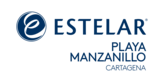 Hotel ESTELAR Playa Manzanillo Cartagena de Indias