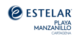 Hotel ESTELAR Playa Manzanillo