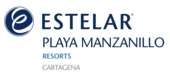 Hotel Estelar Playa Manzanillo Cartagena